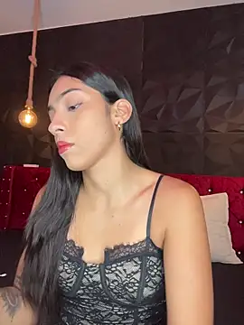 Snapshot of Ema_azel chatting on 10/03/25, 02:51 Ema azel online show from 10/03/25, 02:51