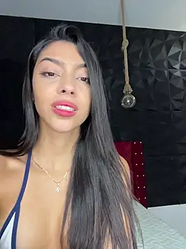 Snapshot of Ema_azel chatting on 10/16/25, 01:52 Ema azel online show from 10/16/25, 01:52