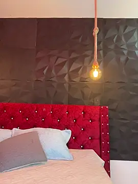 Ema azel online show from 11/06/25, 01:37