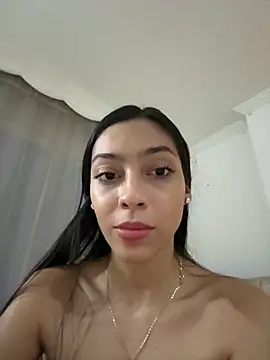 Ema azel online show from 04/02/26, 02:08