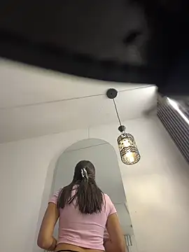 Ema azel online show from 04/05/26, 01:51