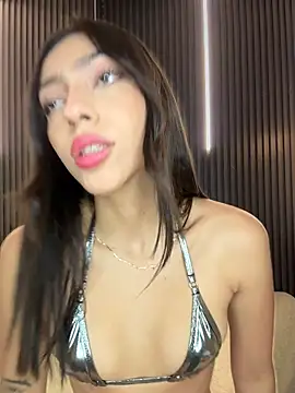 Ema azel online show from 02/06/26, 01:51