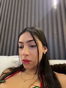 Ema azel online show from 04/17/26, 02:31