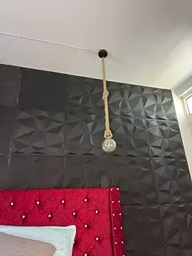 Ema azel online show from 11/08/25, 01:14