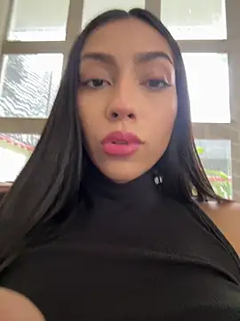 Ema azel online show from 06/17/26, 11:31