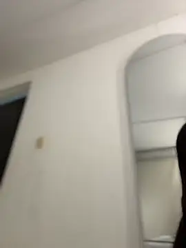 Ema azel online show from 03/20/26, 01:34