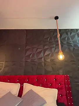 Ema azel online show from 11/01/25, 01:27