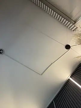 Ema azel online show from 01/14/26, 01:37