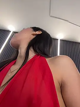 Ema azel online show from 02/25/26, 02:06