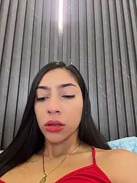 Ema azel online show from 01/17/26, 02:31