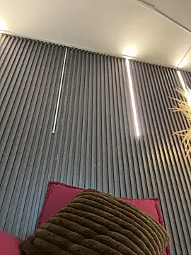 Ema azel online show from 03/31/26, 02:30