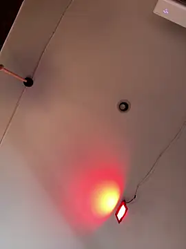 Snapshot of Ema_azel chatting on 09/16/25, 02:18 Ema azel online show from 09/16/25, 02:18