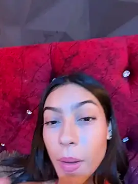 Snapshot of Ema_azel chatting on 02/25/25, 04:35 Ema azel online show from 02/25/25, 04:35