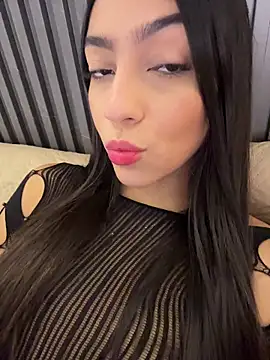 Ema azel online show from 01/15/26, 01:58