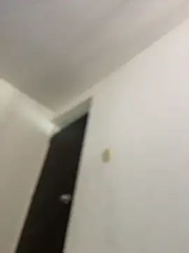 Ema azel online show from 03/17/26, 01:58