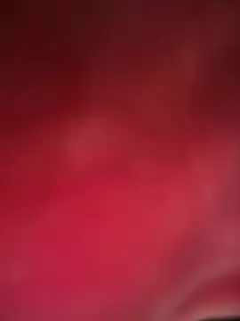 BrattyBae xo online show from 06/01/26, 06:51