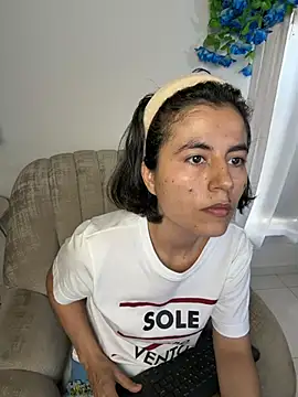 kanela3434 online show from 02/08/26, 04:48