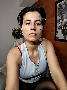 kanela3434 online show from 10/29/25, 11:47