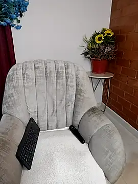 kanela3434 online show from 11/14/25, 09:07