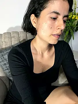 kanela3434 online show from 01/08/26, 01:00