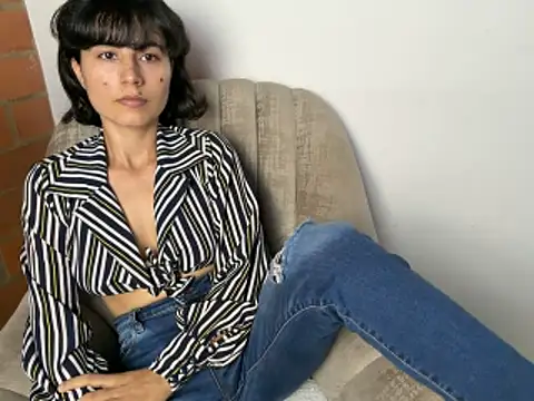 kanela3434 online show from 05/04/26, 07:39
