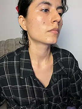 kanela3434 online show from 03/27/26, 10:11