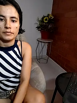 kanela3434 online show from 11/13/25, 04:00