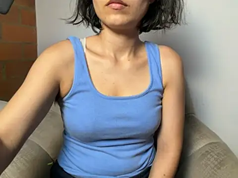 kanela3434 online show from 04/17/26, 11:51