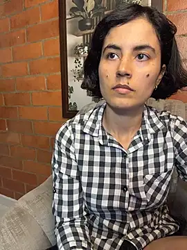 kanela3434 online show from 11/29/25, 10:10