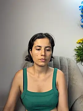 kanela3434 online show from 12/19/25, 04:05