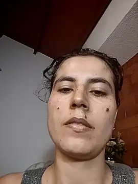 kanela3434 online show from 10/30/25, 11:12