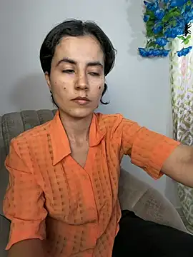 kanela3434 online show from 03/08/26, 05:16