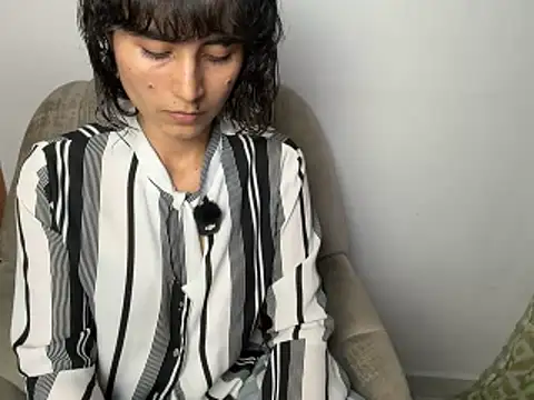 kanela3434 online show from 04/22/26, 10:05