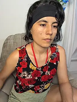 kanela3434 online show from 02/06/26, 11:12