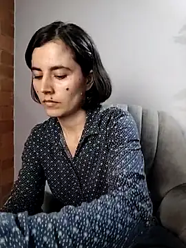 kanela3434 online show from 02/22/26, 01:19