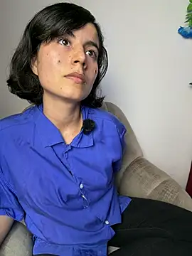 kanela3434 online show from 03/28/26, 07:59