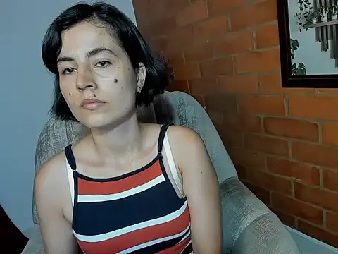 kanela3434 online show from 11/02/25, 11:21