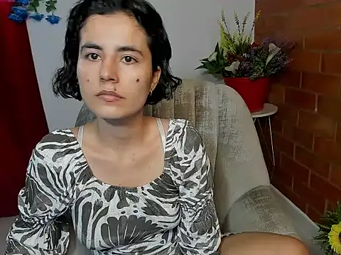 kanela3434 online show from 11/08/25, 09:51