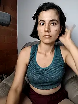 kanela3434 online show from 02/25/26, 04:45