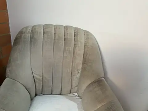 kanela3434 online show from 04/18/26, 08:42