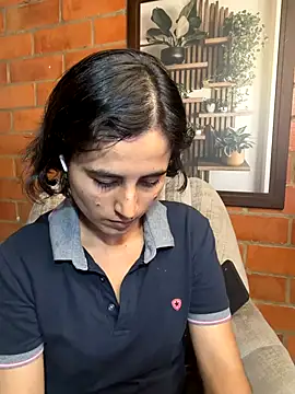 kanela3434 online show from 12/02/25, 09:38