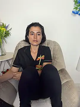 kanela3434 online show from 01/16/26, 05:33