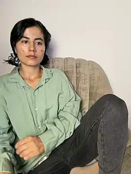 kanela3434 online show from 03/29/26, 04:52