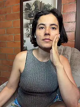 kanela3434 online show from 11/30/25, 07:14