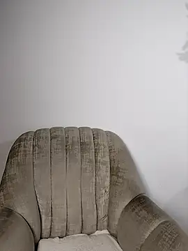 kanela3434 online show from 02/26/26, 02:00