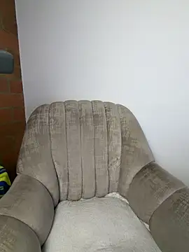 kanela3434 online show from 03/27/26, 04:21