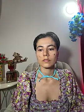 kanela3434 online show from 12/17/25, 09:42