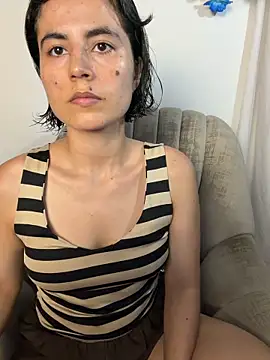 kanela3434 online show from 02/04/26, 11:44