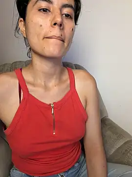 kanela3434 online show from 03/26/26, 01:09