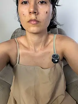 kanela3434 online show from 02/07/26, 06:05